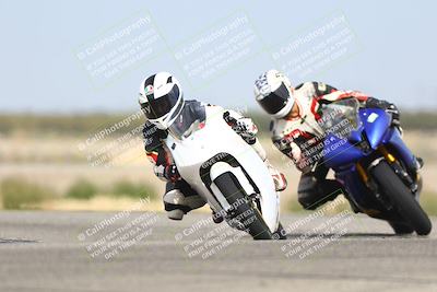 media/Oct-13-2025-Lets Ride (Mon) [[1a1cd08581]]/C Group/1040am (Sweeper)/